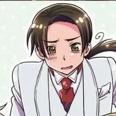 Profile image of 耀