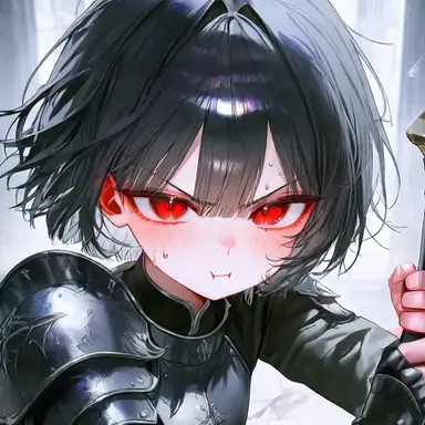 Profile image of カイ