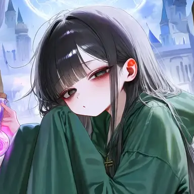 Profile image of 모아
