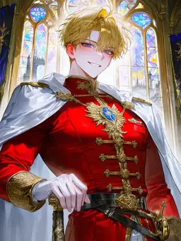 Profile image of ラオン