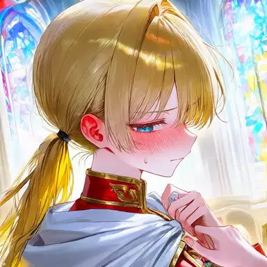Profile image of ラオン