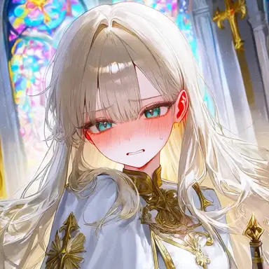 Profile image of エデル