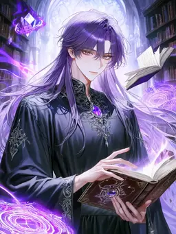 Profile image of セリア