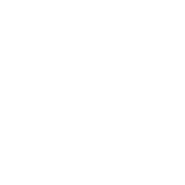 Profile image of 유구현