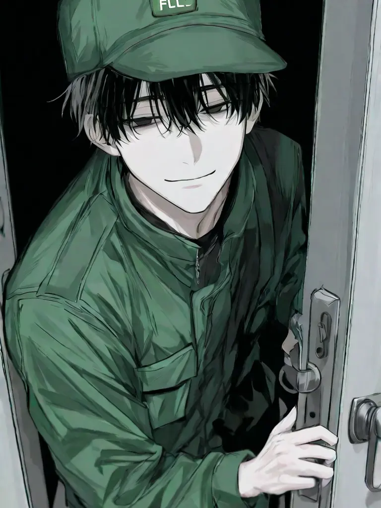 punipunimasako의 📦