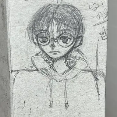 Profile image of 윤선우