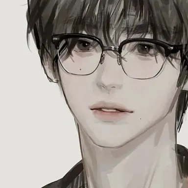 Profile image of 우하민
