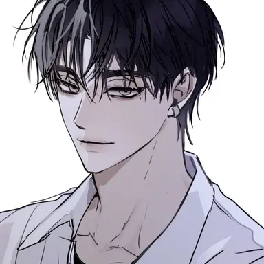 Profile image of 정은현