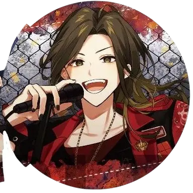 Profile image of 悠佑