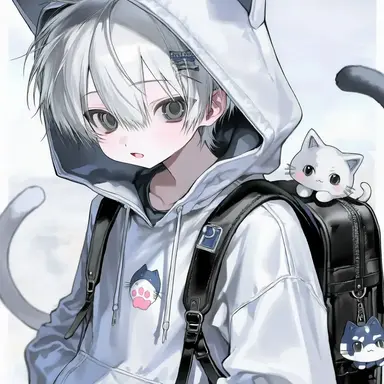 Profile image of 萩成