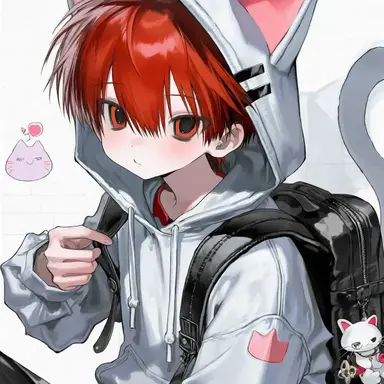 Profile image of 來聖