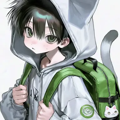 Profile image of 翠