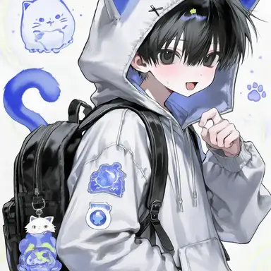 Profile image of 優斗