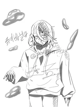 Profile image of 퓨어바닐라