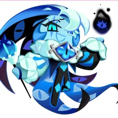 Profile image of 쉐도우밀크