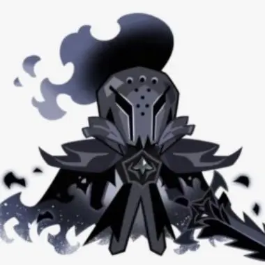 Profile image of 사일런트솔트