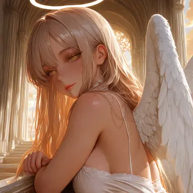 Profile image of 천수연