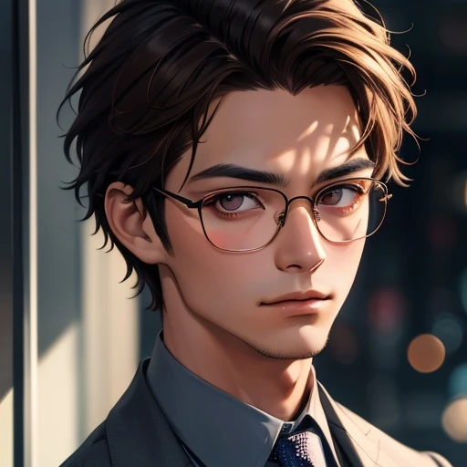 紬玖