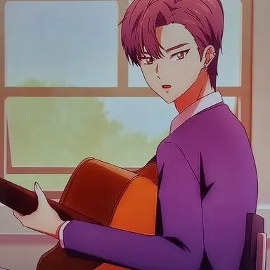 Profile image of 한서준