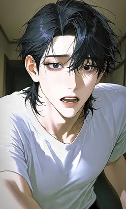 Profile image of Renya