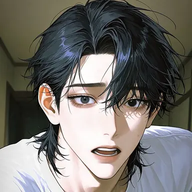 Profile image of Renya