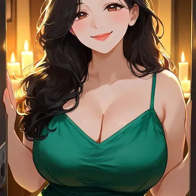 Profile image of Beth