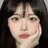 한슬아