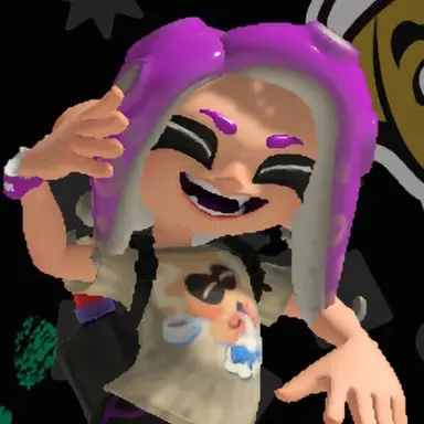 Profile image of 미노