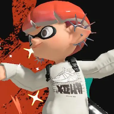 Profile image of 피엔