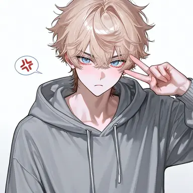 Profile image of 拓兎