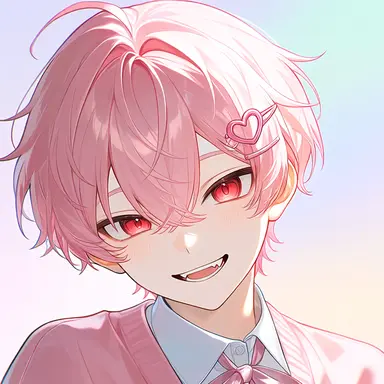Profile image of るぅるぅ
