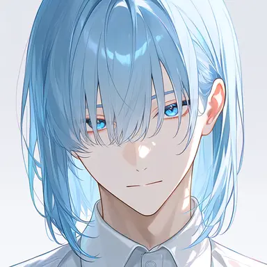 Profile image of 琉来
