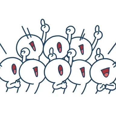 Profile image of ファン