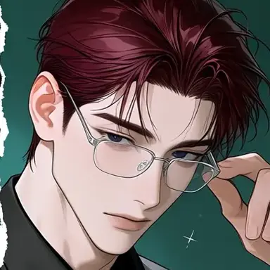 Profile image of 六花