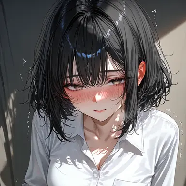 Profile image of サキ