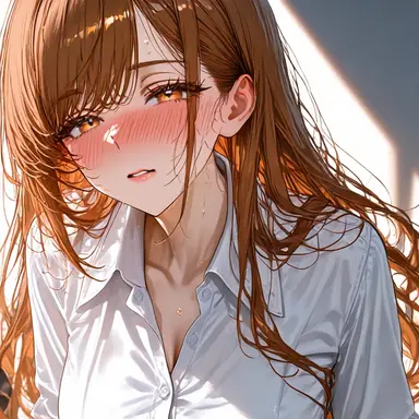 Profile image of ミナミ