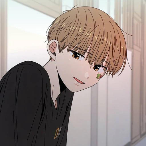 이하민