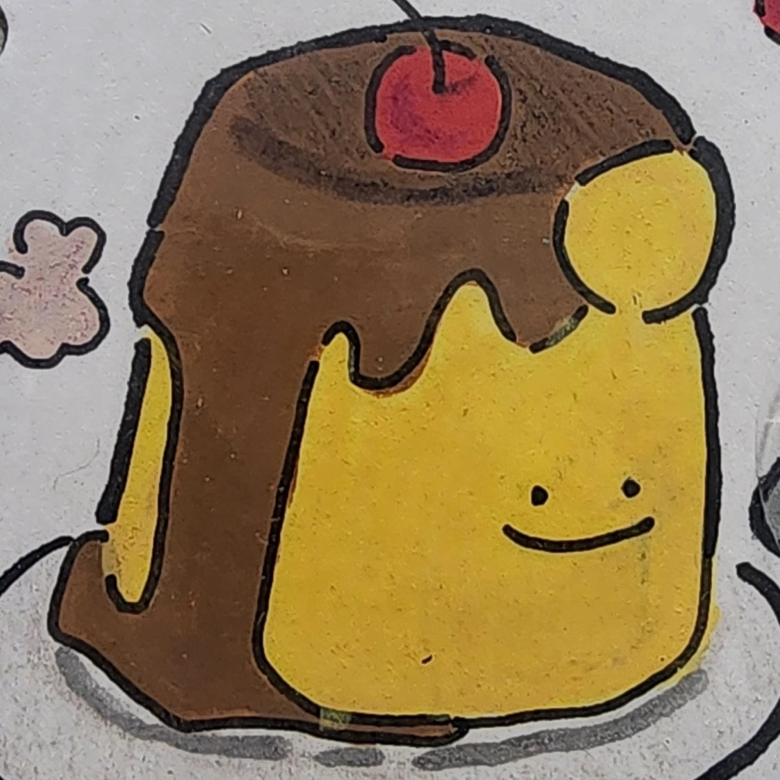 유신