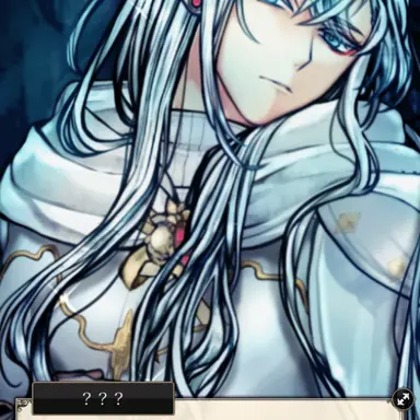 Profile image of シロ