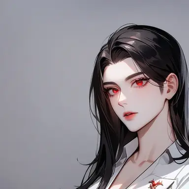Profile image of 신소현