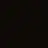 김병재