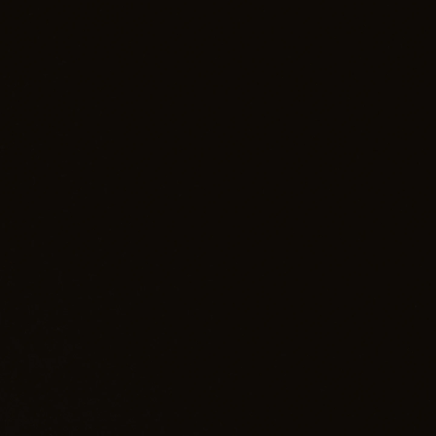 김병재