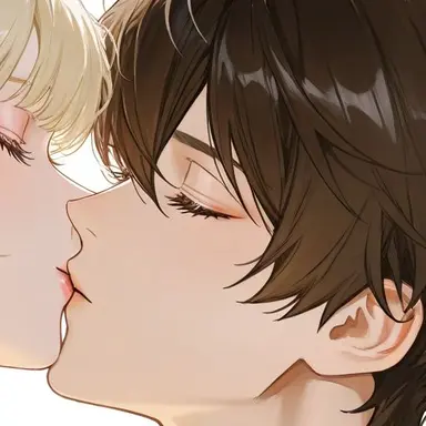 Profile image of 박도혁