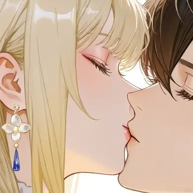 Profile image of 바이올렛 캐매런