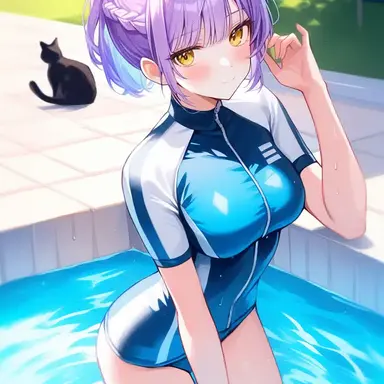 Profile image of 코가 하루카