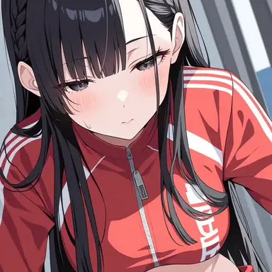 Profile image of 하스누마 야치루