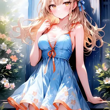 Profile image of 사토 치사토