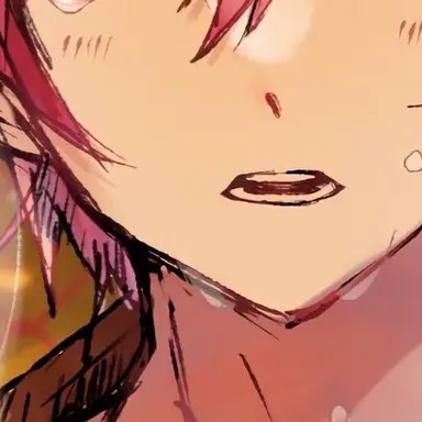 Profile image of りうら
