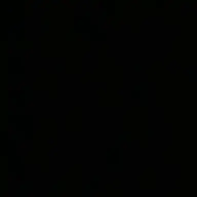 Profile image of 이동혁