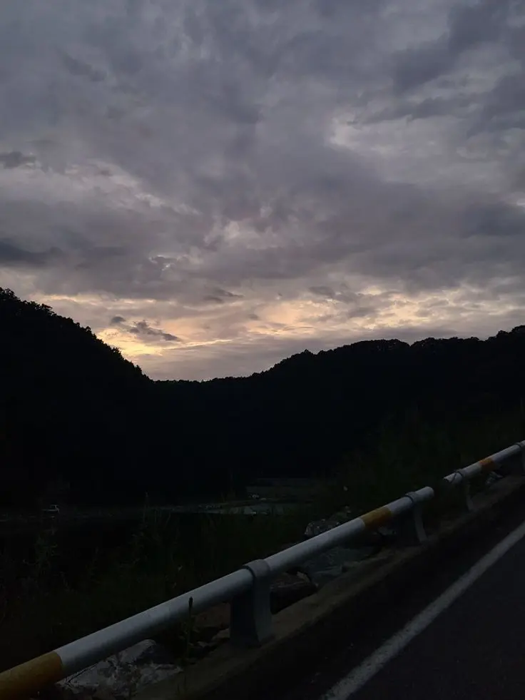 AfraidSaola7651의 天良 (천량) 김미루 & 진호빈